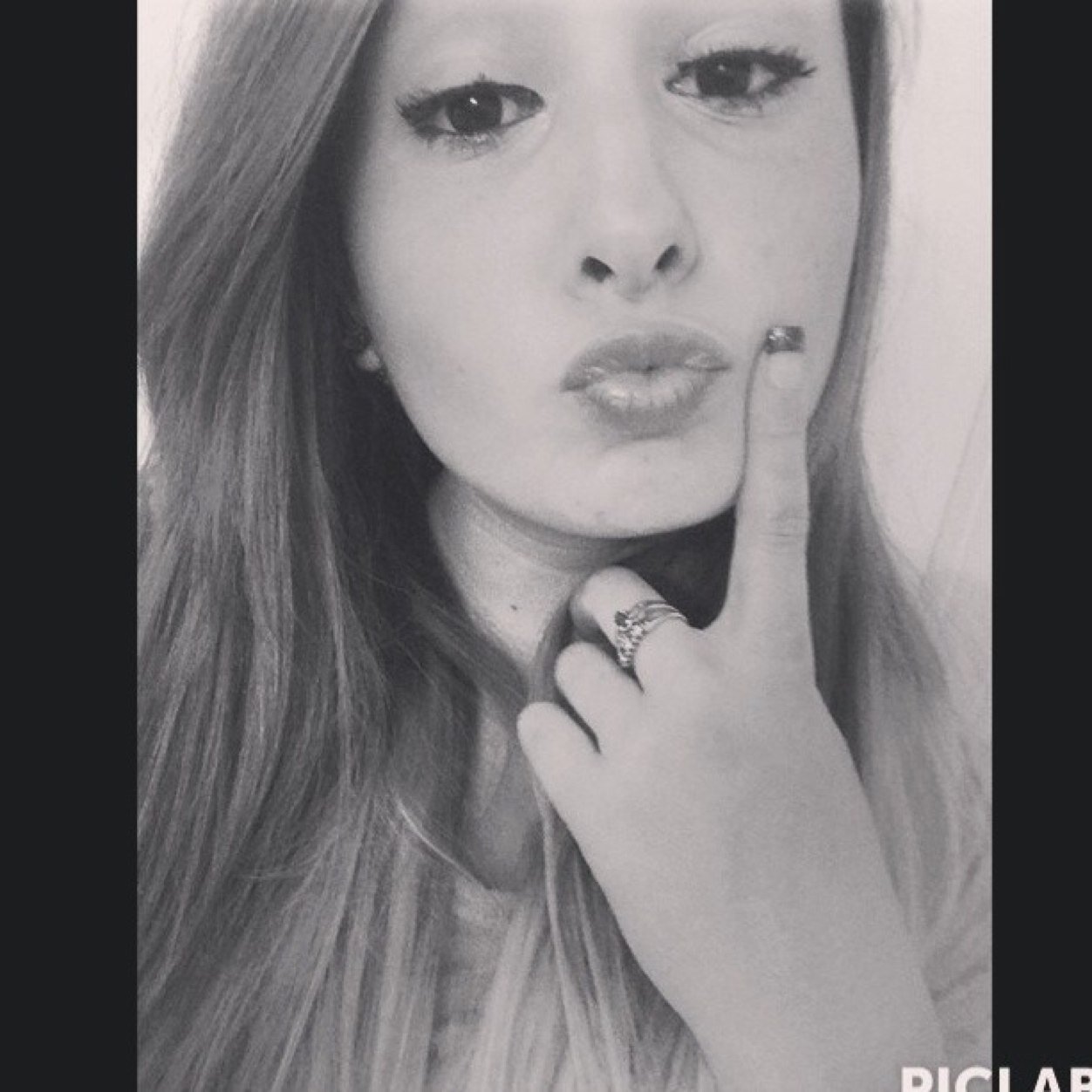 Follow on instagram .. CASSY_R