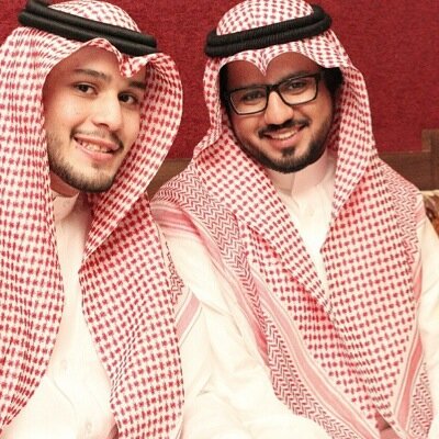 nawwwaf_13's profile picture. الأمل والعمل معاً