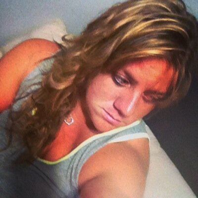 kcdc44's profile picture. A page for me to vent... I prolly won't accept followers ✌️