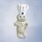 Master__Baker's profile image