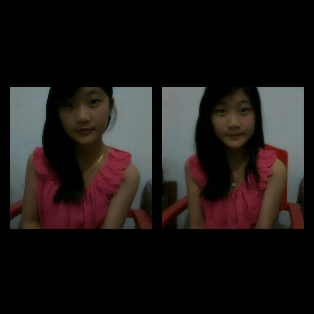 ♥jesus ||path:jeseline_tan|Ig,wechat,line:jeseline_tan