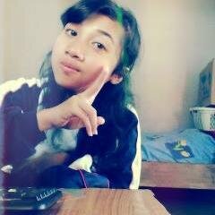 Shelma A-Z | 08 april 2000 | Starkid :) :D