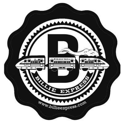 BillieExpress's profile picture. Don't you want to be a #Billionaire? #BillieExpress #Music #Fashion #Films