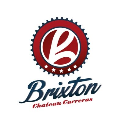 BRIXTON  CHATEAU CARRERAS ES UNA NUEVA PROPUESTA PARA +14. UN LUGAR EXCLUSIVO Y DISTINTO A LOS DEMAS.