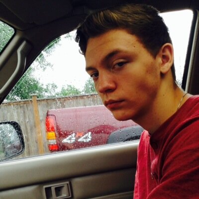 goarmy1407's profile picture. 