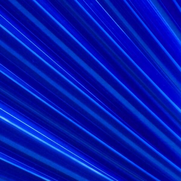 AAzuleco's profile picture. 