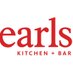 Earls Bankers Hall (@earlsbankers) Twitter profile photo