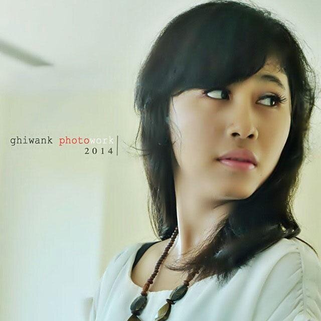 InfiniteLkim