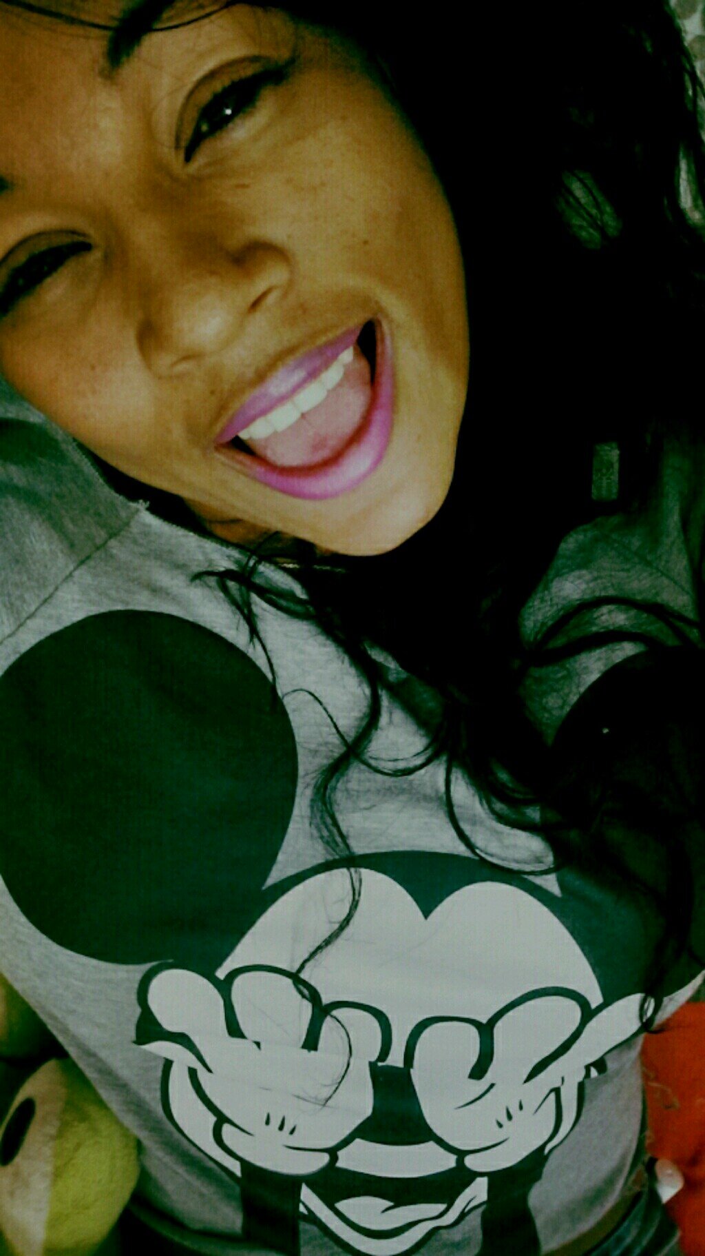 As vezes pαrα continuαr nᾶo bαstα αpenαs virαr α pάginα, é preciso rαsgά-lα. 
ATITUDE Porque Palavras o Veentto Leva♪♪