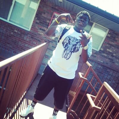 youngtree53's profile picture. 