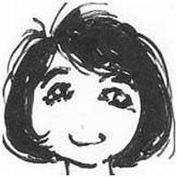 まさのあつこ (@masanoatsuko) 's Twitter Profile Photo まさのあつこ (@masanoatsuko) 's Twitter Profile Photo