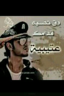 اللهم بلغ امي رمضان وهي لاتشكي تعنا ولاهما