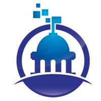 OpenGovGear (@opengovgear) Twitter profile photo
