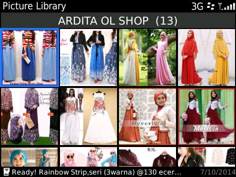 Recomendedd to Reseller!! baju fashion dengan harga terjangkau dan kwalitas terjamin. bisa ecer dan grosir. pin : 2674A8A8. CP : 08562777147