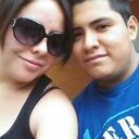 Juan Roberto Ordaz M - @juarob15261 - Twitter