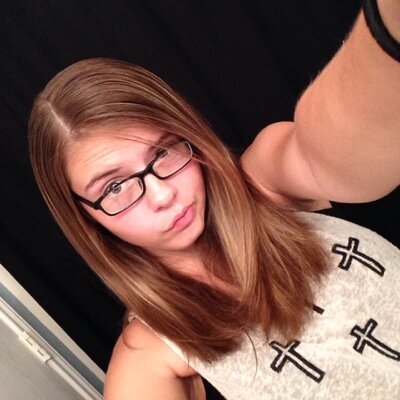 Cameron is my hero. Magcon is awesome. Taylor is amazing!
