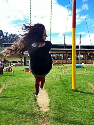 orotatica's profile picture. 