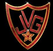 JVG SECURITY PTY LTD
http://t.co/VQTOsrsbF4