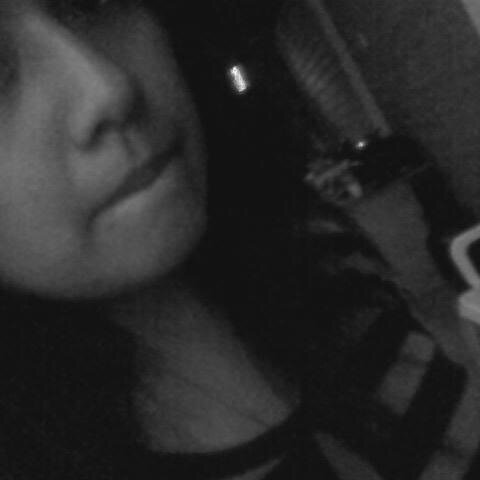 que aburrido ! .