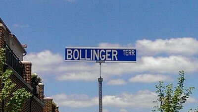 @terrybbollinger