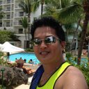 Miggy (@59e14c04d146453) Twitter
