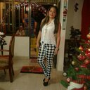 Zaida Ramírez (@05Zaida) Twitter
