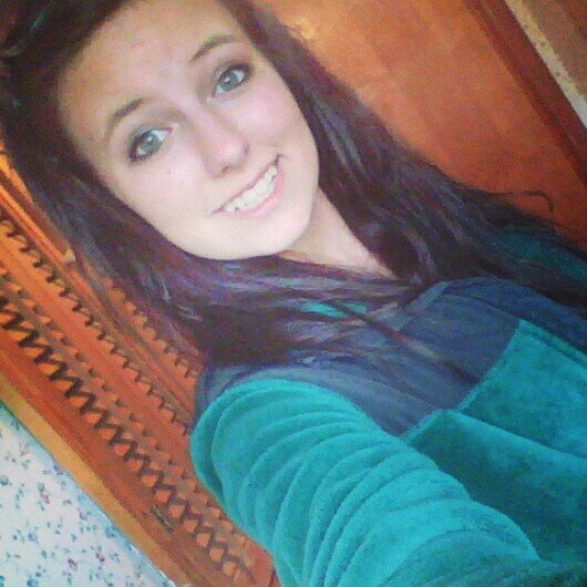 teamlukebryan13's profile picture. •14 years young •Ehs •Angel Moreno ♥♥