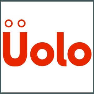We strive to encode the Uolo attitude into our products. We design our products with premium quality materials and trendy features to simplify your life.