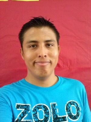 JairAbrego's profile picture. Terrícola-Panameño, Docente, Físico, Ambientalista y Crítico Social. Soy Hijo, Hermano, Tío y Amigo. Por un mejor Panamá.