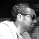 sergio narvaez - @narvaezsergio85 - Twitter