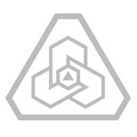 PrometheusDesignWerx (@pdwlife) 's Twitter Profile