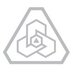 PrometheusDesignWerx (@pdwlife) Twitter profile photo PrometheusDesignWerx (@pdwlife) Twitter profile photo