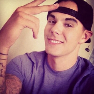 RandyBarnes20's profile picture. Changing the world and helping others with every chance I get! #blessed