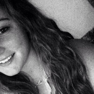 I am not afraid of storms, for I am learning how to sail my ship⚓️⛵️