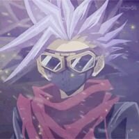 Hangyaku no Lightning Disobey!!!!!