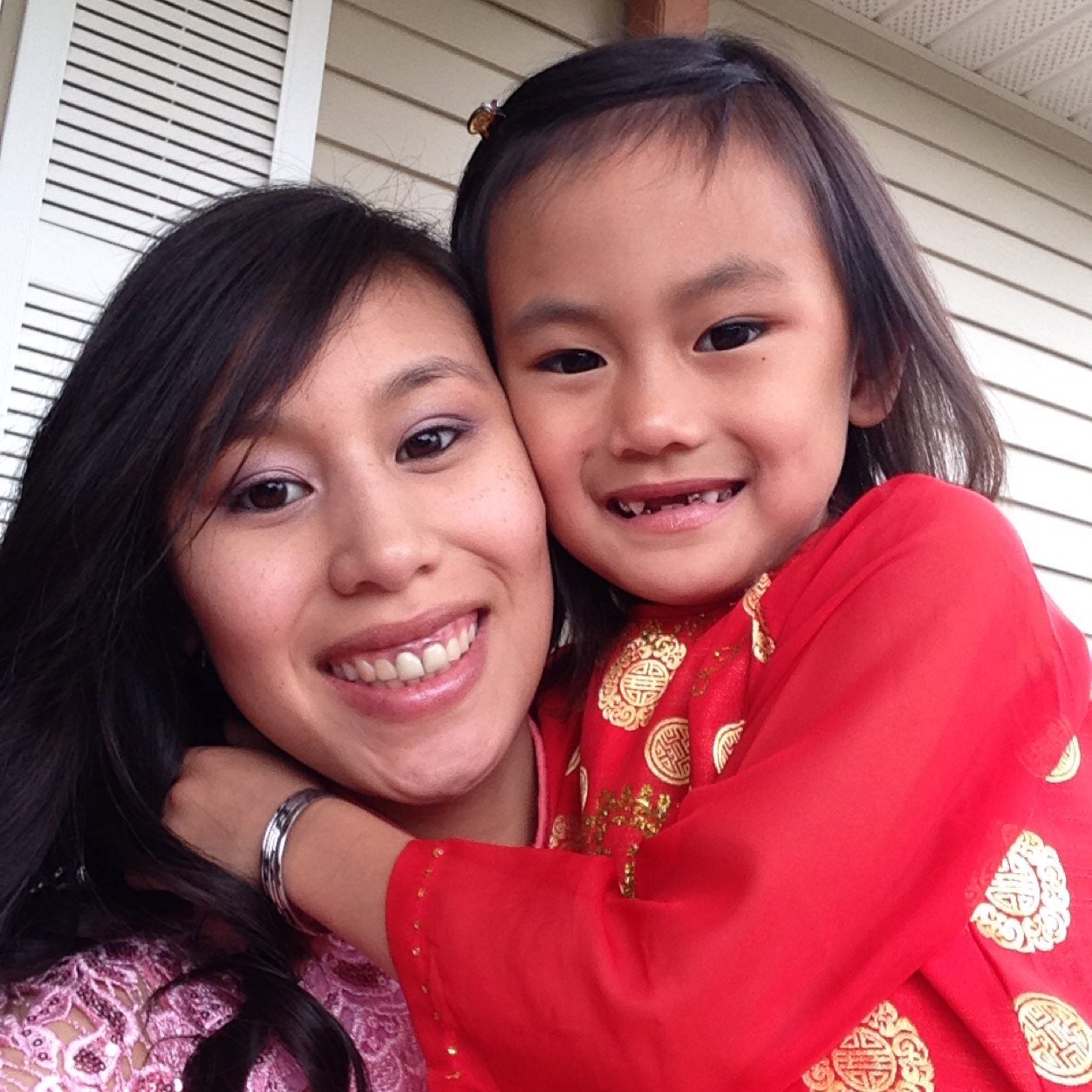 tineeyyn's profile picture. your flaws are perfect for the heart that was meant to love you!