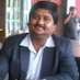 Deepak kumar Das (@deepakdas930) Twitter profile photo Deepak kumar Das (@deepakdas930) Twitter profile photo