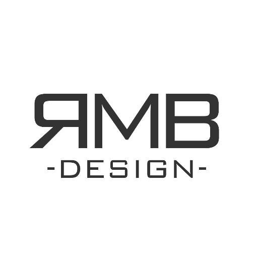 Product Design Engineering Consultancy  Inspiring new ideas
