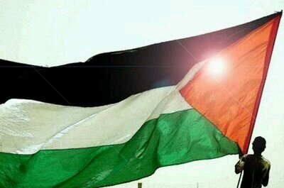 Maat_p's profile picture. Absolutamente laica, con el corazón a la izquierda, mi prioridad es la infancia, creo que otro mundo es posible .: