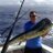 Tyee61's profile image