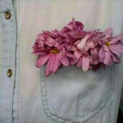 استغفر الله واتوب اليه ..
