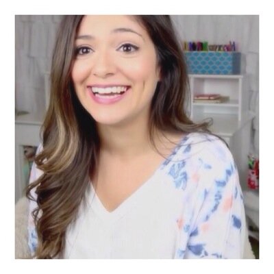 beth is our role model and inspiration, we love her to the moon and back