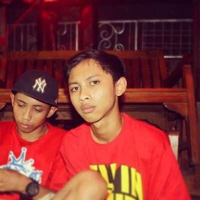 Seloidey