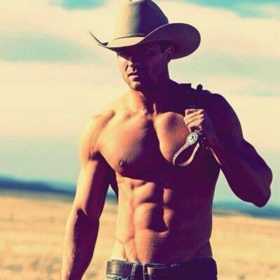 Only For Country Lovers