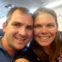 Melissa Burch (@melis9701) 's Twitter Profile