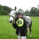 Georgia-rose blair - @georgeepie - Twitter