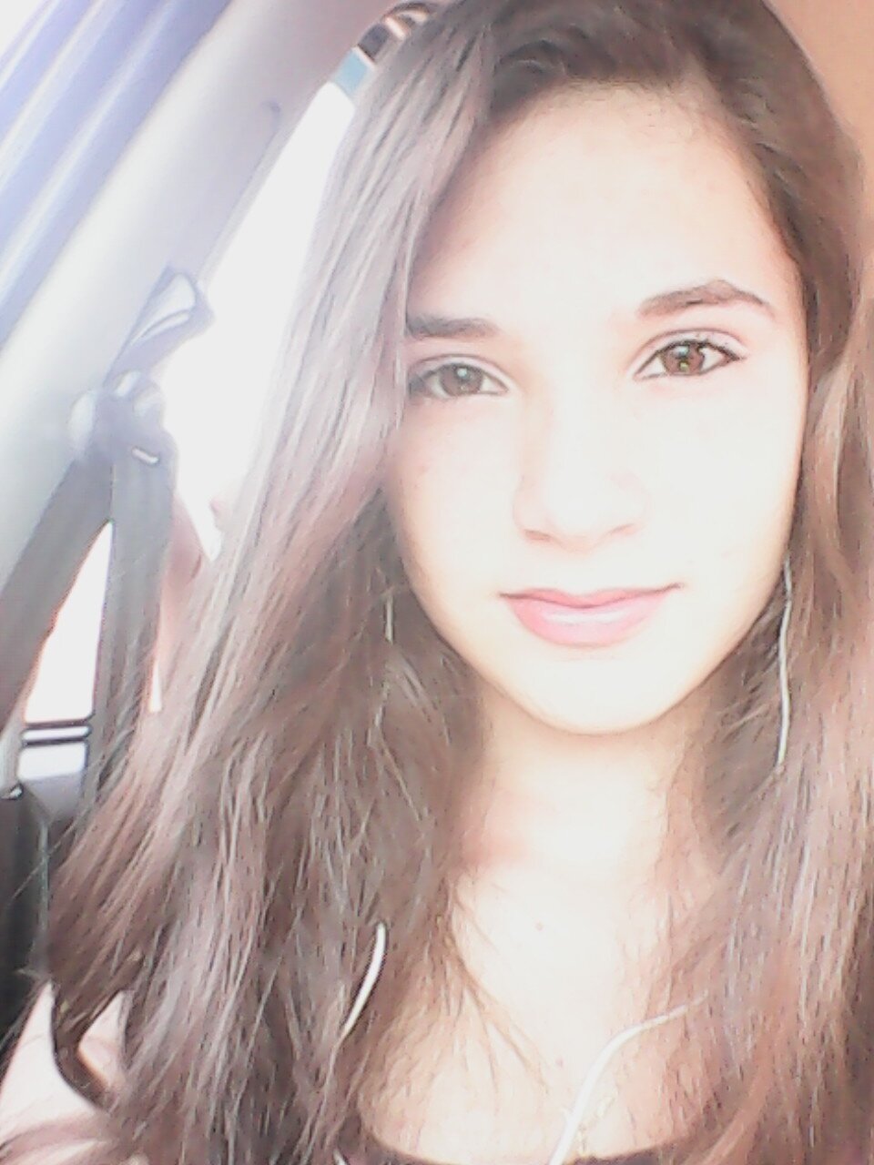 #Namorando...