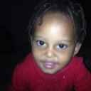 Jacinto sousa - @rubensousa59 - Twitter