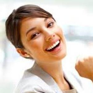 TimothyDrennen's profile picture. 