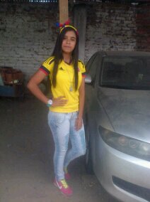 -♥♡RAP♡♥-